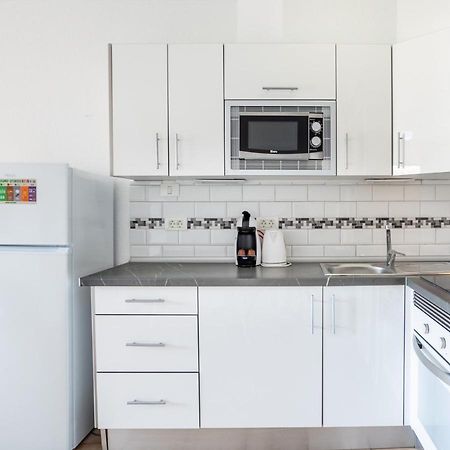 Castle Harbour Matthew'S Flat Los Cristianos By Lovetenerife Εξωτερικό φωτογραφία